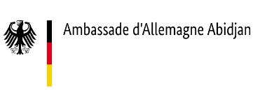 Ambassade d'Allemagne à Abidjan