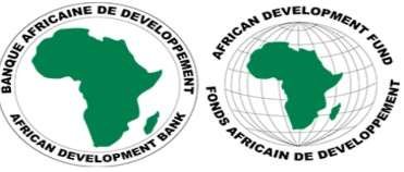 Banque Africaine de Développement