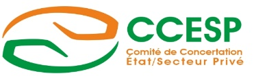 CCESP