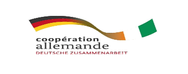 Coopération Allemande