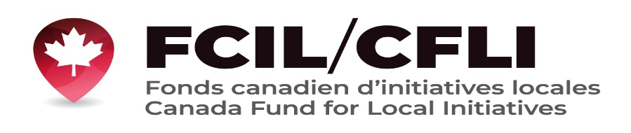 FCIL/CFLI — Fonds Canadien d'Initiatives Locales