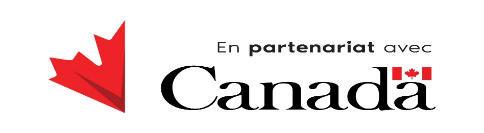 Gouvernement du Canada