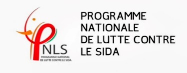 PNLS
