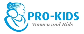 PRO-KIDS