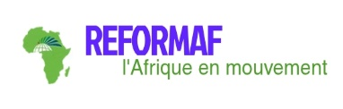 REFORMAF