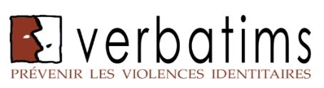 Verbatims CI